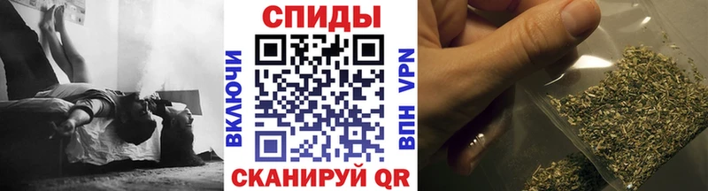 Бутират оксана  Кашира 